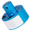 P360 Single Position Head for AF8,TP360