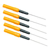 Fluke TP40 Automotive Back Probe Pins | Set of 5,TP40