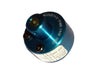 M22520/1-11/POSITIONER/AF8,TP465