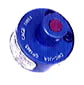TP748 Single Position Head,TP748