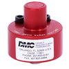 TP974 Single Position Head | Use with M310,TP974