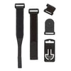 Fluke TPAK ToolPak™ Magnetic Meter Hanger,TPAK