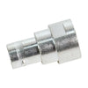TPI-3003 BNC Female Connector,TPI-3003