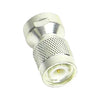 TPI-3011 TNC Female Connector,TPI-3011