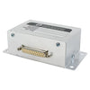 TR1 Transformer Relay Adapter,TR1