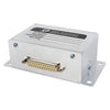 TR2 Transformer Relay Adapter,TR2