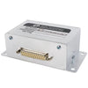 EA100 Interface Unit | Century IIB/III/IV with Flight Director, 12V,TR2R-12