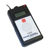 TS500 Ultrasonic ULB Test Set | 8.8 kHz & 37.5KHz,TS500