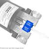 TSK8000 Die Assembly | 0.131 to 0.140in Wire Diameter, 4-Conductor, Left Lay,TSD4140