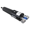 TSK8000 Twist-Strip,TSK-8000
