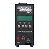 TT28-12 True Blue Charger PRO,TT28-12