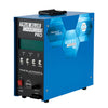 TT28-12 True Blue Charger PRO,TT28-12