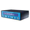 TT43 Battery Tester and Charger,TT43