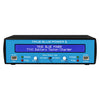 TT43 Battery Tester and Charger,TT43