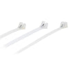 Ty-Rap High Performance Cable Tie | 8 Inch, 18 Lb,TY232M