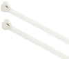 Ty-Rap High Performance Cable Tie | 11 Inch, 40 Lb, Natural,TY26M