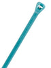 TEFZEL CABLE TIE/7.31,TYZ525M