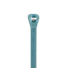 TEFZEL CABLE TIE/14.19,TYZ528M