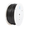 RG-58C/U Coaxial Cable,RG-58C/U