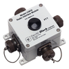 U3810 Radio Interface Module,18884G-01
