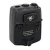 U9910-BSW Wireless Belt Station,U9910-BSW