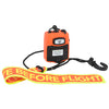 U9920-GPB Push-Back Gateway,U9920-GPB