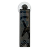 pingUSB Dual-Band ADB-S Traffic Receiver,UAX9000402