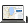 pingUSB Dual-Band ADB-S Traffic Receiver,UAX9000402