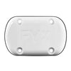skyFYX-EXT GPS Source All-In-One GPS designed for use with echoUAT,UAX9002001