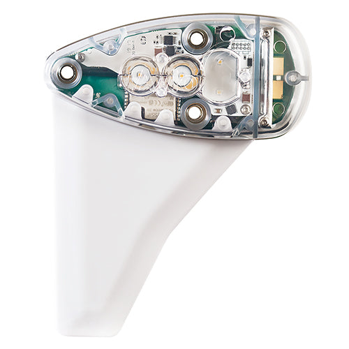 skyBeacon TSO & skySensor,UAX9011701