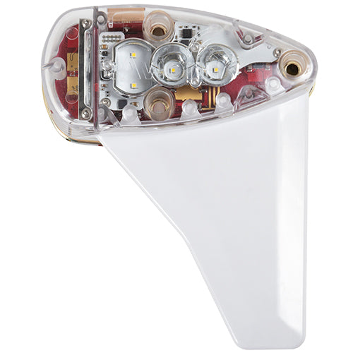 skyBeacon TSO & skySensor,UAX9011701