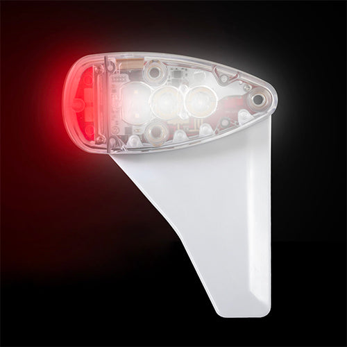 ADS-B Out, WAAS GPS, LED Navigation Light,UAX9003201