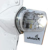 tailBeacon | ADS-B Out, WAAS GPS, Encoder, Rear Position LED Nav Light,UAX9003601