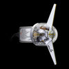 tailBeaconX (TSO) | ADS-B, Mode S, WAAS GPS, Rear Position LED Nav Light,UAX9005903