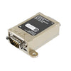 AV-APA Analog Port Adapter | Experimental, for AV-30E,UAX9010201