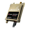 ping200XR TSO Certified Mode S ADS-B Transponder + GPS,UAX9011101