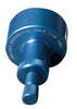 M22520/1-05/UNI POSITIONER/AF8,UH2-5