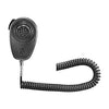 US602FL Electro-Voice Handheld Dynamic Microphone | Low Impedance, Noise Canceling, PTT,US602FL