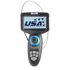 Joystick Articulation Videoscope Inspection Kit | Pratt & Whitney,PWKIT