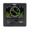 Ultra EFIS | Electronic Flight Instrument System,UX0EFS51AM