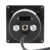 Ultra EFIS | Electronic Flight Instrument System,UX0EFS51AM