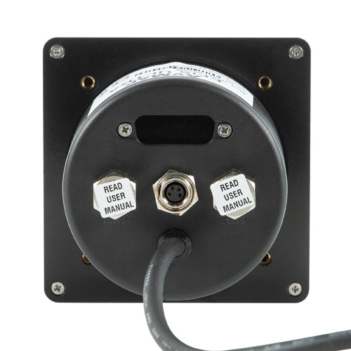 Electronic Flight Instrument System,UX0EFS51AM