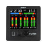 EngiBOX Engine Monitoring System | EGT Probe Kit,UX0EMS1XAM