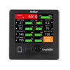 EngiBOX Engine Monitoring System | EGT Probe Kit,UX0EMS1XAM