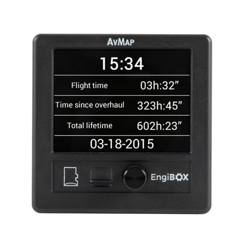 EGT Probe Kit,UX0EMS1XAM