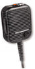 OTTO/SPEAKER MIC/F11/F21,V2-10288