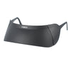 Viban IFR Trainer | nose piese not included,VB-1060