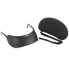 Viban IFR Trainer | nose piese not included,VB-1060