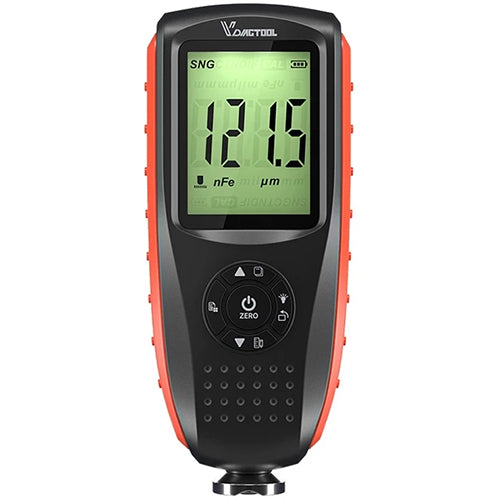 Paint Thickness Gauge,VC200