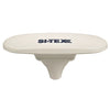 V200-0 Vector GNSS Compass,VECTOR2000